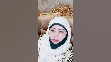 لكل إنسان له طاقة روحانية 