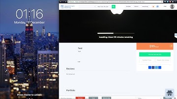 Step 3. Send segmented push notification
