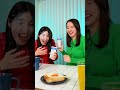 Subscribe if you think it's funny!!