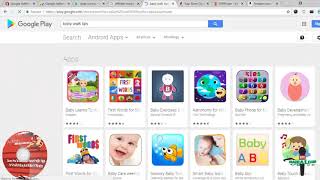 Researching App Niche screenshot 4