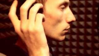 SAP-Без тебя SAP-Без тебя