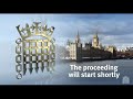 Football governance: Premier League and EFL – Culture, Media and Sport Committee