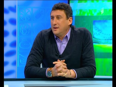 კახი ცხადაძე - თუ კი იქნება ნაკრების მწვრთნელობის შემოთავაზება, მზად ვარ დავილაპარაკოთ