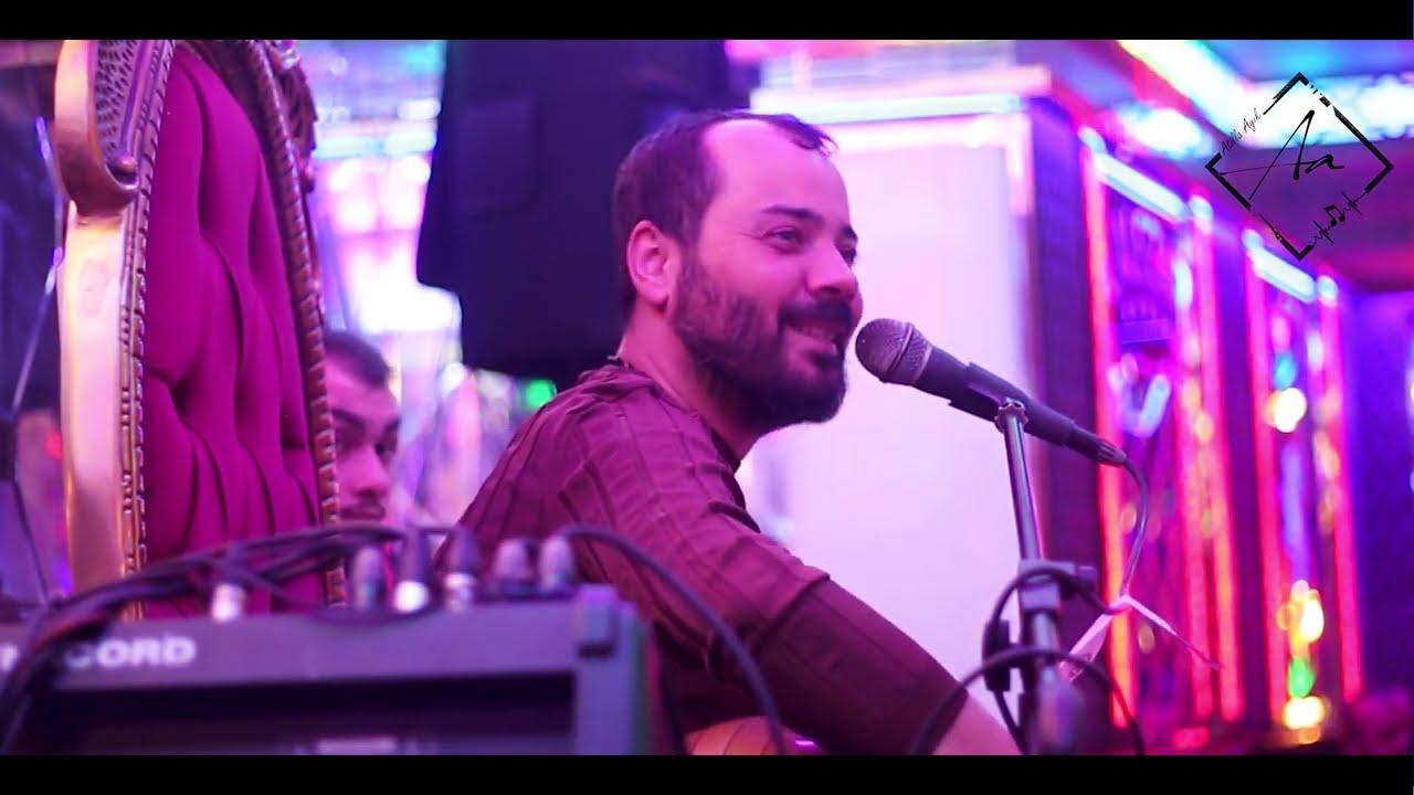 Çubuklu Cem | Ovalıyım İlçem Kazan-Dilek-Hayırdır İnşallah-Hadi Gidelim Sincana