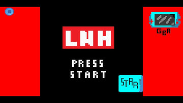 Pocket Game Developer - Origins demo test