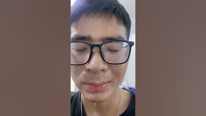 Bách Khỉ - Sẽ Cá - Hài Ngắn Sẽ Gầy