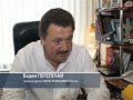 Первая на Юге России операция по пересадке почки