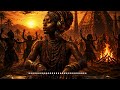 SAHARA ECHO Afro House Desert Ritual Mix 2026 