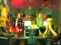 岡村孝子/肩車【うたスキ動画】