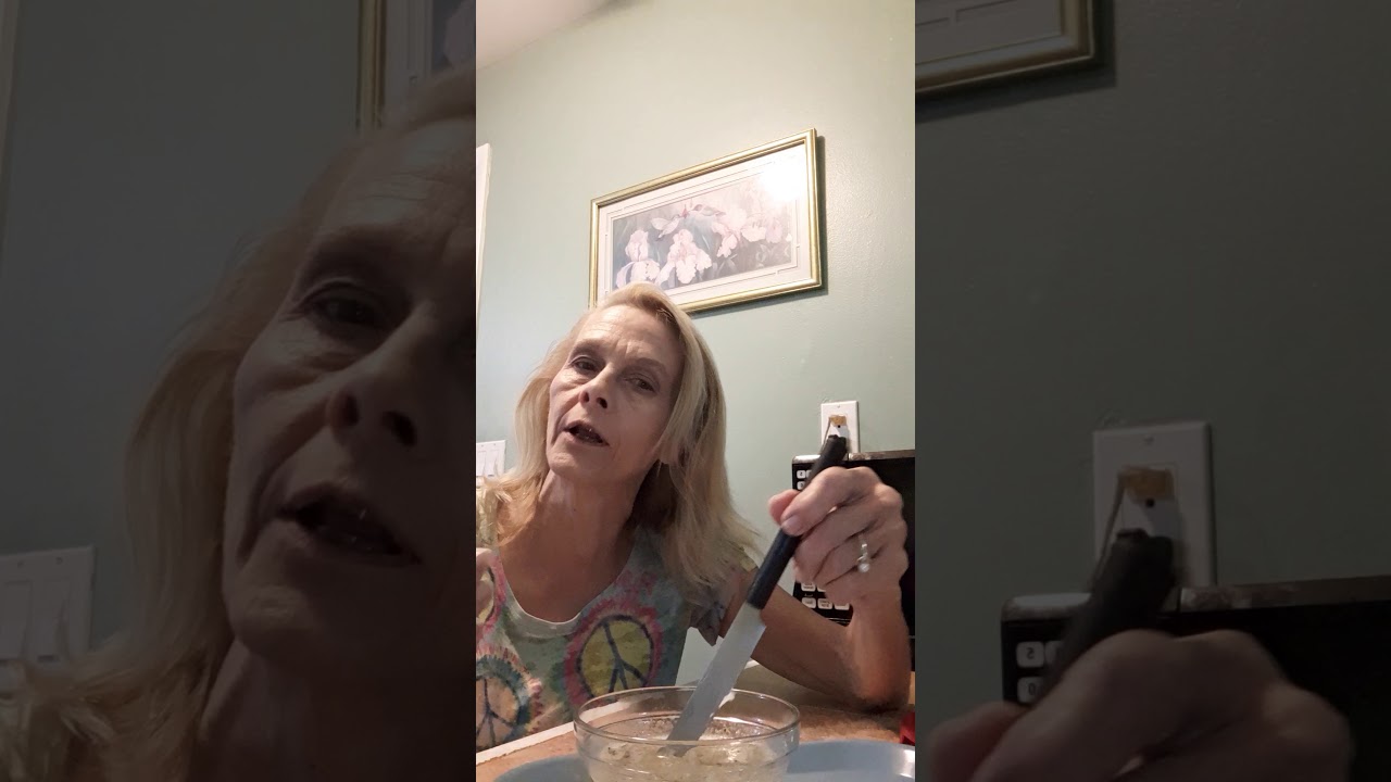 Making Cannabis Herb Butter