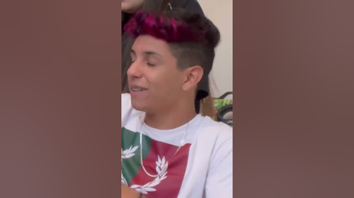 FIZ CIÚMES NA MINHA NAMORADA COM MINHA AMIGA *olha oque aconteceu*