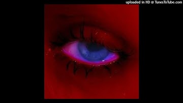 Rava - S3X(Bite me album)