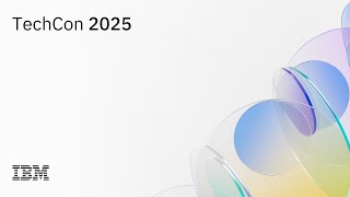 Accelerate Business Growth with IBM ACE Modernization | H22 | TechCon 2025