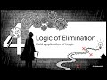 Case of the Master Detective