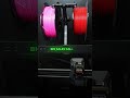 Boost sales with 3D printing💰🤑#prusa #bambulab #creality #3dprintingindia #diy