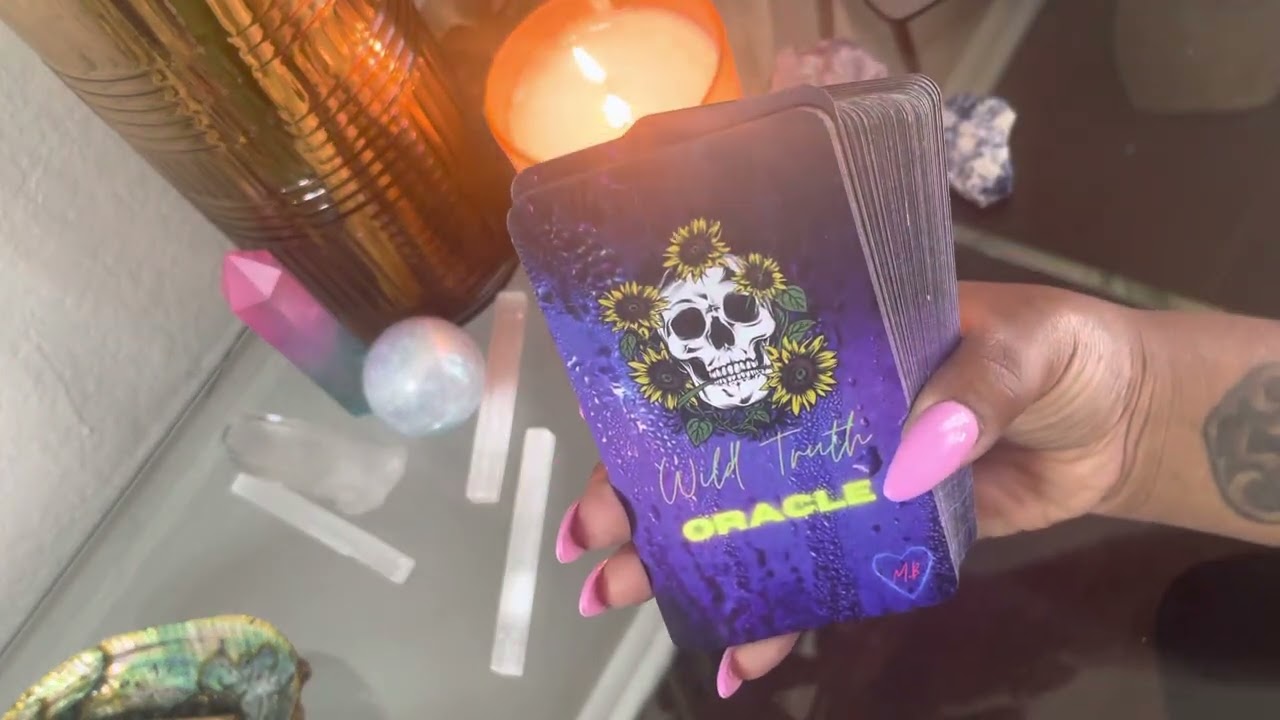 JELOUS ENVIOUS AND OBSESSED WITH YOUR ENERGY SENDING YOUR SEX MAGIC TO LURE YOU BACK |YOU’RE DONE ✨