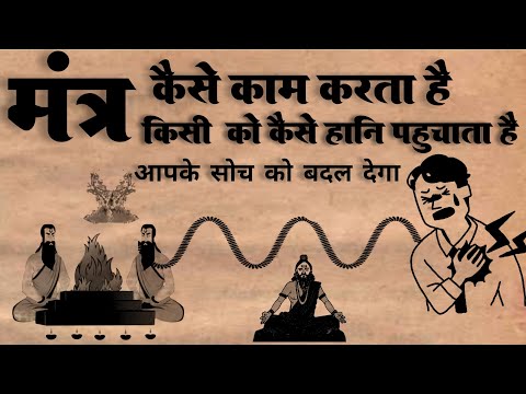 वीडियो: क्या चिकन को रेफ्रिजरेट करने से पहले ठंडा करना चाहिए?