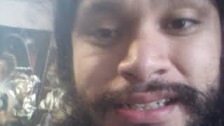 Stephen amell talks about whether or not to return as Oliver queen.