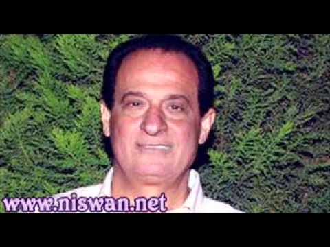 الموسيقى التصويرية لمسلسل الدوامة هانى مهنا