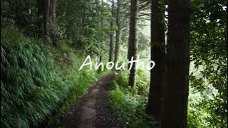 Anoutho speed up - The Dreamcatchers | Angu Bhutia |