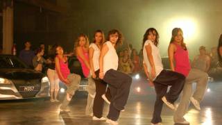 Фотографии Со Съемок Клипа Model-357