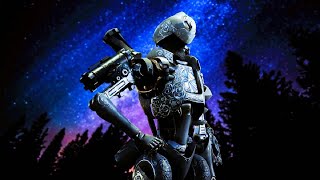 Apex ソロマスターパスファインダーのキル集 32 Youtube