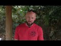 Tim Krupp with MoveBees and Krupp Moving! Moving Titan Retreat Testimonial