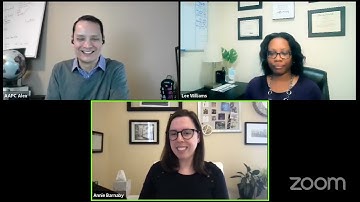 Managing Your Digital Footprint