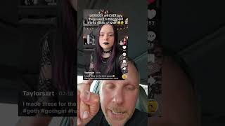 Deceptive Accounts On Social Media Part 2