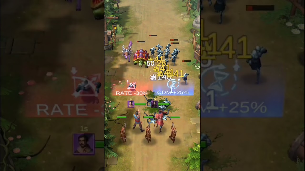 Evony game #short #game #Evony #viralgame