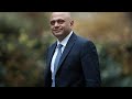 What are the UK's post-Brexit immigration plans? Euronews answers