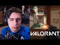 shroud valorant ranked - Do Subscribe Guys !!!