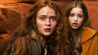 Is Stranger Things Worth The Hype?