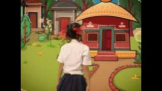 Download lagu unicef - tvc - child excreta