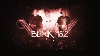 Blink-182 - Blow Job [HD]