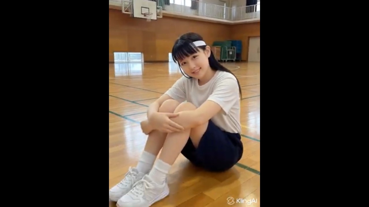 CATDOLL 150cm SANA LOVEDOLLS