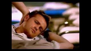 Westlife - Shadows [Music Video]