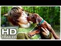 SCOOBY DOO ORIGINS Official Teaser Trailer (NEW 2026)