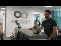 Infinity Dental Clinic - Leeds, Yorkshire