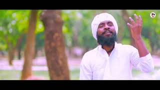 যত দূরে যাওরে বন্ধু পারিবো না ভুলিতে l রাজু মন্ডল l Raju Mon Thumb