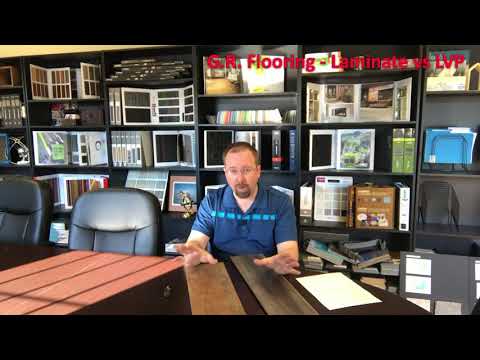 laminate-flooring-vs-lvp-(luxury-vinyl-plank-flooring)