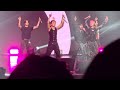 [FANCAM] K-EXPO USA in LA - P1HARMONY ~ Pretty Boy+ment+EX+Stupid Brain