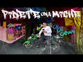 Ese Pérez PÍDETE UNA MICHE 