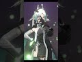 Li Zhiyan | 1!2!3! #アークナイツ:エンドフィールド #Arknights: Endfield
