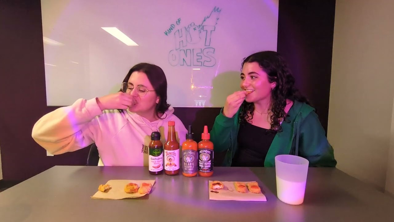 Jeri Anna Nixon GCU RA Application 2025