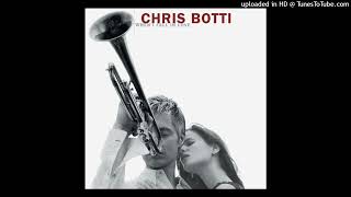 Chris Botti - One For My Baby