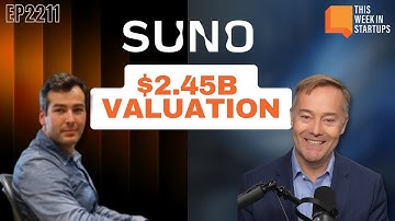 Why data is the biggest AI bottleneck (feat. Arthur Mensch of Mistral AI) | E2212