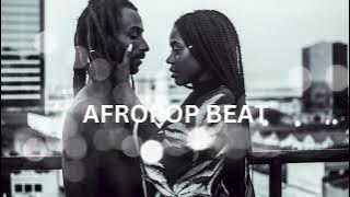 Mawelele Type Beat 'Uthando Luhle' AfroPop Beat