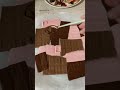 割れチョコバレンタイン！すべてダイソー商品で作ってもワンランク上の味♥