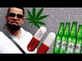 الشاب بيلو قتلتني الزطلا 2018
